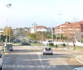 Venta Piso en Santander - Cantabria - CANTABRIA