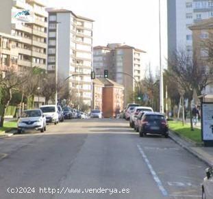 Venta Piso en Santander - Cantabria - CANTABRIA