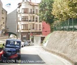 Venta en Torrelavega - Cantabria - CANTABRIA