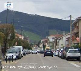 Venta Piso + Trastero en Torrelavega - Cantabria - CANTABRIA