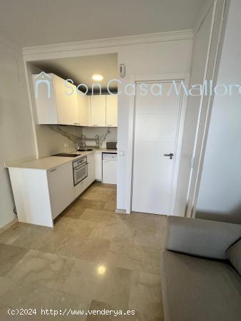 Apartamento en San Augustin - BALEARES