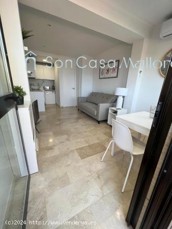 Apartamento en San Augustin - BALEARES