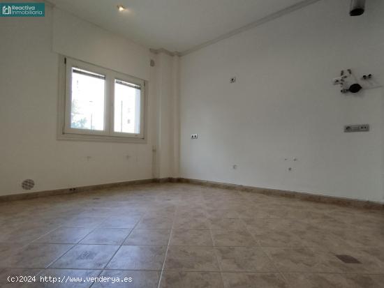 Se Vende en Santiago de Compostela - A CORUÑA