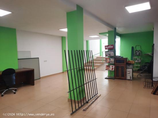 Se Vende en San Pedro de Alcantara - MALAGA