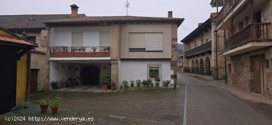 Casa en venta en Los Corrales de Buelna (Cantabria)