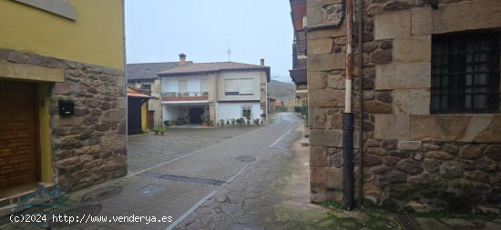 Casa en venta en Los Corrales de Buelna (Cantabria)