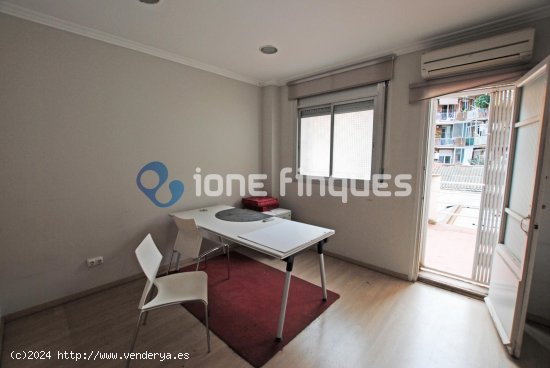 Unifamiliar adosada en venta  en Sabadell - Barcelona