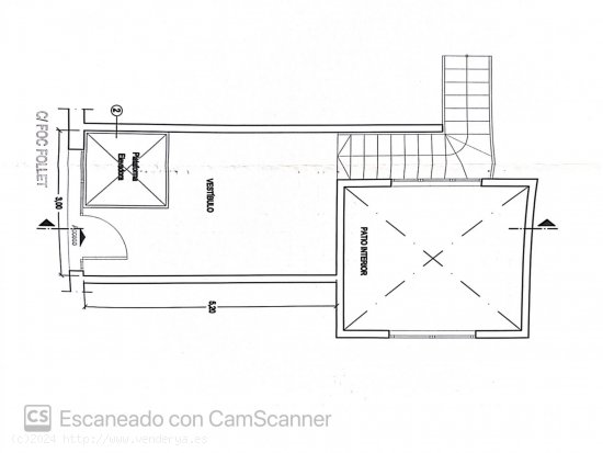 Local comercial en venta  en Barcelona - Barcelona