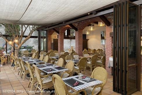 Local comercial en alquiler  en Tossa de Mar - Girona