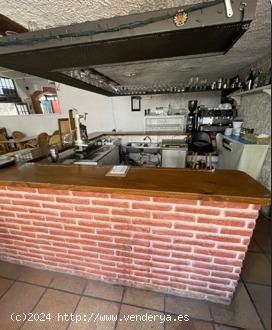 Local comercial en alquiler  en Tossa de Mar - Girona