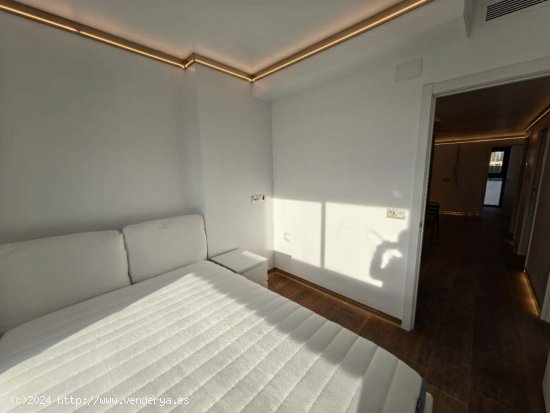 Unifamiliar adosada en venta  en Montgat - Barcelona