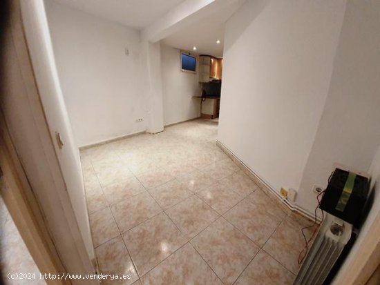 Piso en venta  en Barcelona - Barcelona