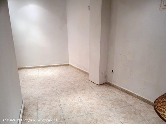 Piso en venta  en Barcelona - Barcelona