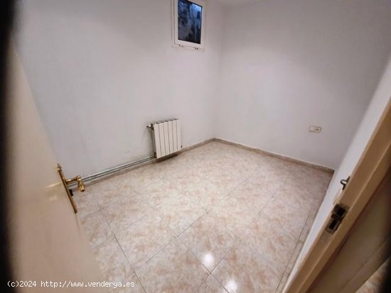 Piso en venta  en Barcelona - Barcelona