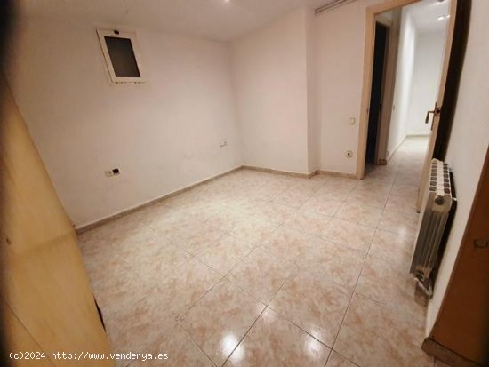 Piso en venta  en Barcelona - Barcelona