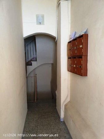 Piso en venta  en Barcelona - Barcelona