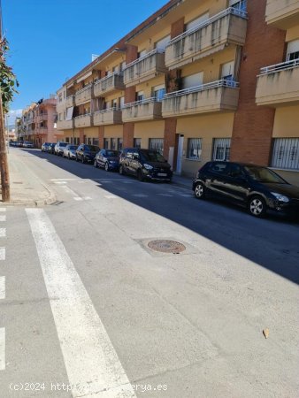 Piso en venta  en Cubelles - Barcelona