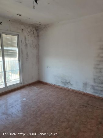 Piso en venta  en Cubelles - Barcelona