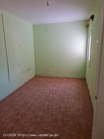 Piso en venta  en Cubelles - Barcelona