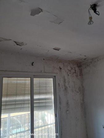 Piso en venta  en Cubelles - Barcelona