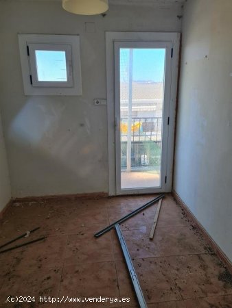 Piso en venta  en Cubelles - Barcelona