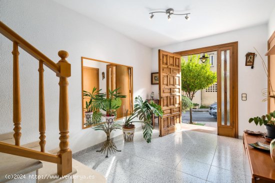 Unifamiliar adosada en venta  en Sant Celoni - Barcelona