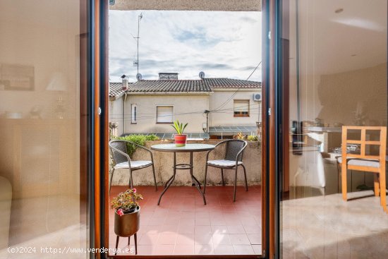 Unifamiliar adosada en venta  en Sant Celoni - Barcelona