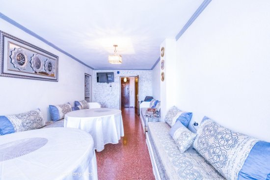 Piso en venta  en Manlleu - Barcelona