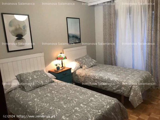  Salamanca ( Salesas); 3d, 1wc. 800€ - Salamanca 