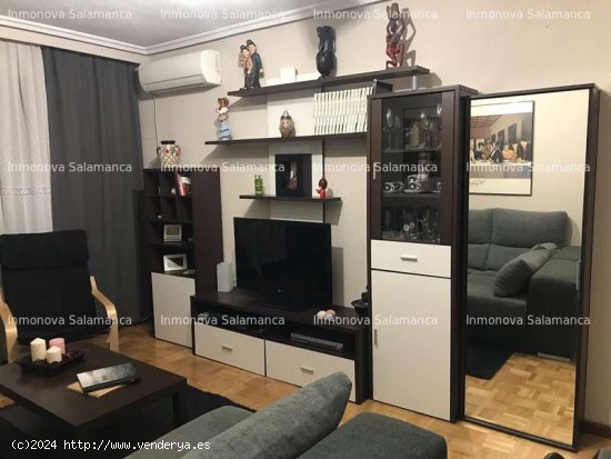 Salamanca ( Salesas); 3d, 1wc. 800€ - Salamanca