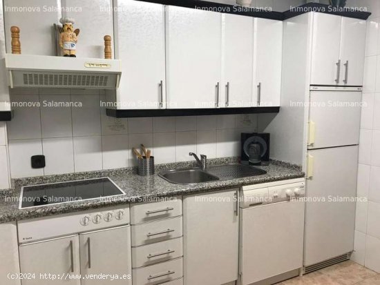 Salamanca ( Salesas); 3d, 1wc. 800€ - Salamanca