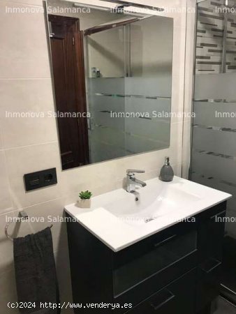 Salamanca ( Salesas); 3d, 1wc. 800€ - Salamanca