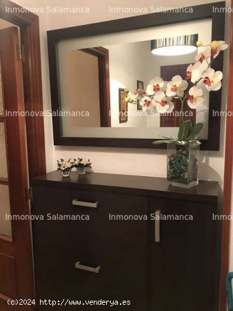 Salamanca ( Salesas); 3d, 1wc. 800€ - Salamanca