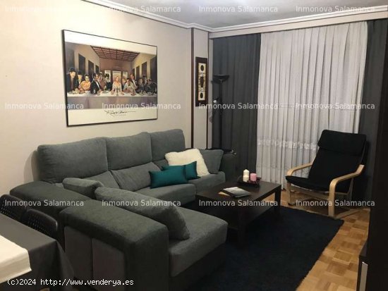 Salamanca ( Salesas); 3d, 1wc. 800€ - Salamanca