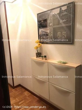 Salamanca ( Salesas); 3d, 1wc. 800€ - Salamanca