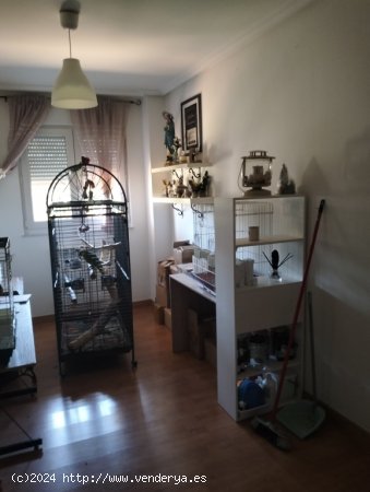 Piso en Venta en Encinas De Abajo Salamanca