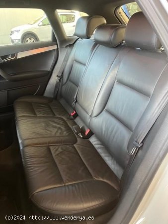 AUDI A3 en venta en Calahorra (La Rioja) - Calahorra