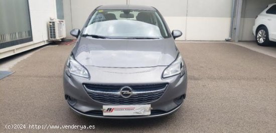 OPEL Corsa en venta en Santpedor (Barcelona) - Santpedor