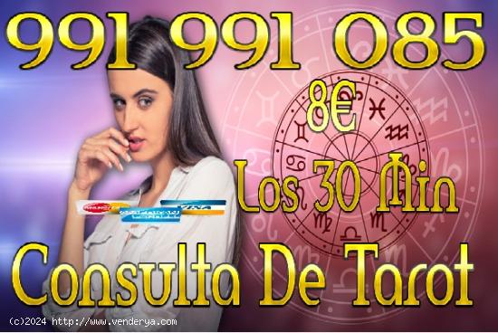  | Tarot Fiable  Visa | Tarot Telefonico Economico | 