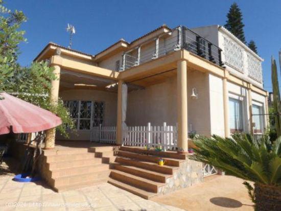 Se Vende en San Vicente del Raspeig - ALICANTE