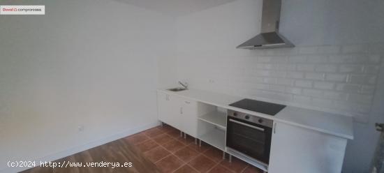 Preciosa casa con vistas a la montaña!! - PONTEVEDRA