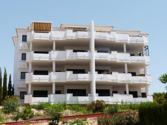  Apartamentos Llave en Mano en Venta en Lomas de Campoamor, Orihuela Costa - ALICANTE 