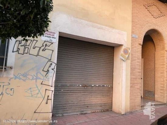 Local en venta en Calle Mayor, Baj, 30500, Molina De Segura (Murcia) - MURCIA