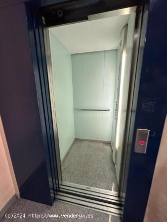 APARTAMENTO DE 3 DORMITORIOS, 2 BAÑOS.- - MURCIA