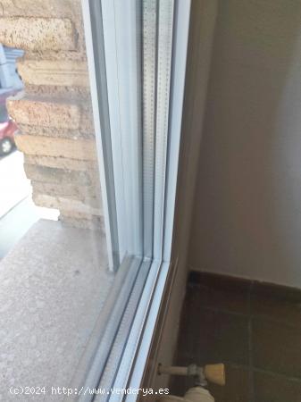 Amplia vivienda adosada en pleno centro de Ciudad Real - CIUDAD REAL