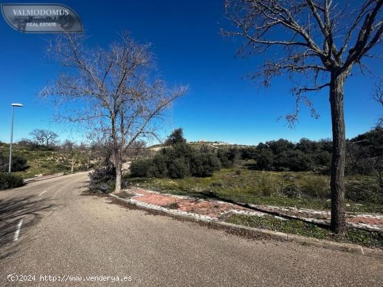 Se Vende en Toledo - TOLEDO