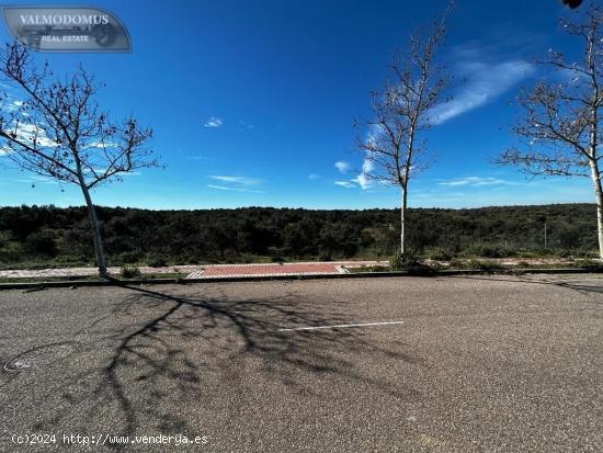 Se Vende en Toledo - TOLEDO