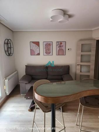  Se vende apartamento en Torrelavega - CANTABRIA 