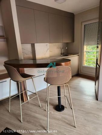 Se vende apartamento en Torrelavega - CANTABRIA