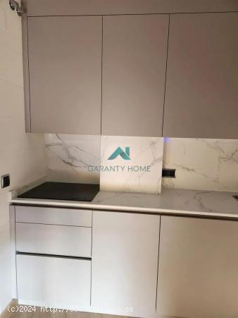 Se vende apartamento en Torrelavega - CANTABRIA